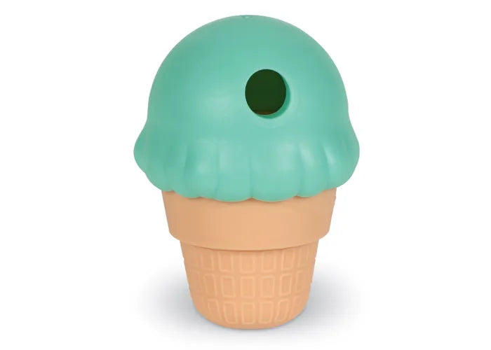 Ice Cream Treat Dispenser Large