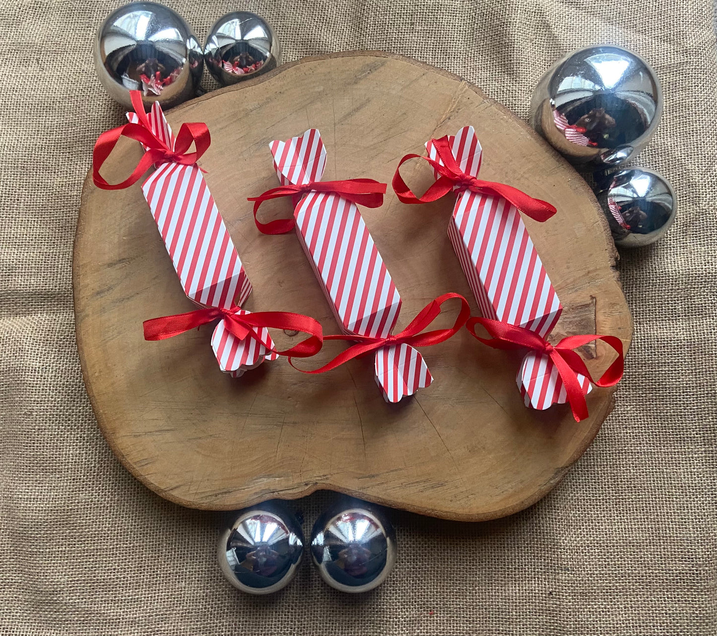 Christmas Cracker Bundle (Dogs)