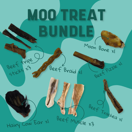 Moo Bundle