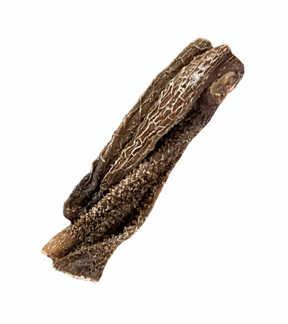 Dried Beef Tripe Sticks